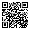 QR 2D PRO B760M-P