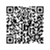 QR 2D 45-622-251