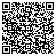 QR 2D JW124A