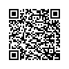 QR 2D 01DC669