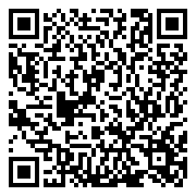 QR 2D 100-100000593WOF-P