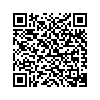 QR 2D ASR1002X-10G-K9