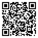 QR 2D GEFORCE RTX 5080 16G GAMING TRIO OC