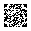 QR 2D VG320