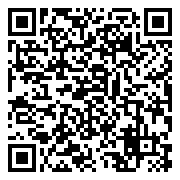 QR 2D IE-4010-4S24P-RF