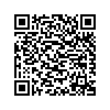 QR 2D AP97100-3YR