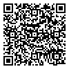 QR 2D WBEXTWAR1YR-NB-02