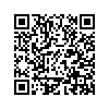 QR 2D C921-4P