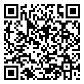 QR 2D 4XJ0T83640
