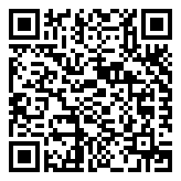 QR 2D B3405CCA-TJ1903XA