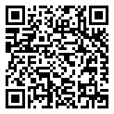 QR 2D B3405CCA-LY1677X