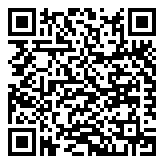 QR 2D 91ACC0045