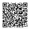 QR 2D P12688-B21