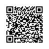 QR 2D C2960X4-DNAC1E-3R