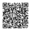 QR 2D 4P57A12649