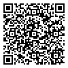 QR 2D MDP2VGAMM10B