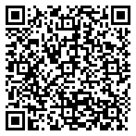 QR 2D ACC-STK SP IPAD PRO 13 2024-TG