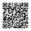 QR 2D P57859-B21