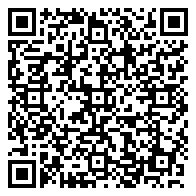 QR 2D P69241-B21