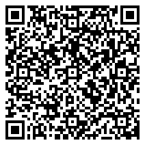 QR 2D 10016727-1K