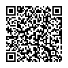 QR 2D WGM27353