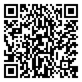 QR 2D TWSC-SK01-E53-0