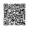 QR 2D IV2422X