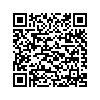 QR 2D R8N85A#ABG