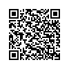 QR 2D N520-S-I