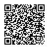 QR 2D HD4SP4K