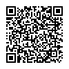 QR 2D C050910A821A