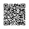 QR 2D USB31CCV1M