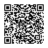 QR 2D EMS-05-SAS