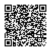 QR 2D ULMDPDP03-SGR