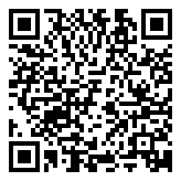 QR 2D 4XB7A14097