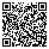 QR 2D 450019