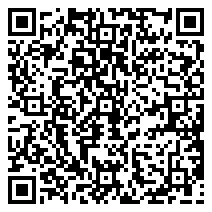 QR 2D 112B-USBC-HDMI21