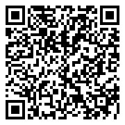 QR 2D CAS-STKCA17P