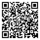 QR 2D 910-007463