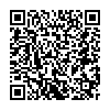 QR 2D CF242A