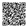 QR 2D P36930-B21
