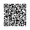 QR 2D A900-IMA2Z=