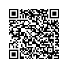 QR 2D CLI681PB