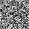 QR 2D UM.JE0SA.301-RY0