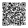 QR 2D MESH-42RU-SPL