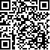 QR 2D IVNC110XA