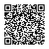 QR 2D R6B14A