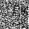 QR 2D A1RM2PT