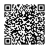 QR 2D HD319B-SILVER
