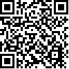 QR 2D AR639AA